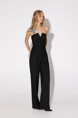 Костюм 4915 - Pirs фото 11