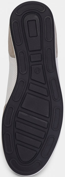 Полуботинки - Ralf ringer фото 4