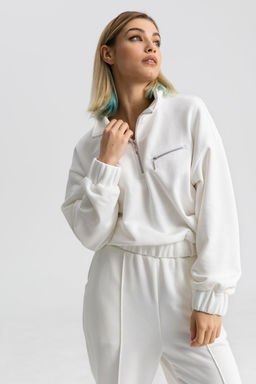 Костюм 1200 - Rinka фото 5