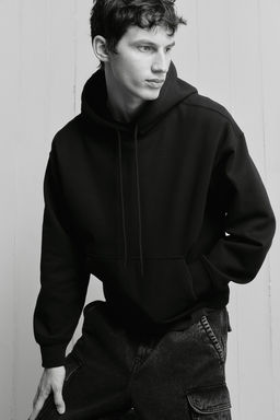 Pantalon cargo Loose Fit - H&m фото 2