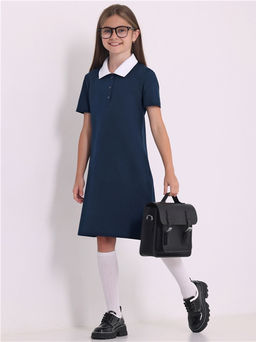 Платье 1ДПК4493090