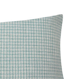 Наволочка декоративная Этель тренд 45*45 см, зеленый  фото 7