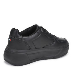 Полуботинки U.S. POLO ASSN.