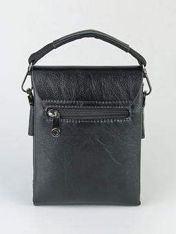 YO Сумка-планшет Barez 2705-1 фото 2