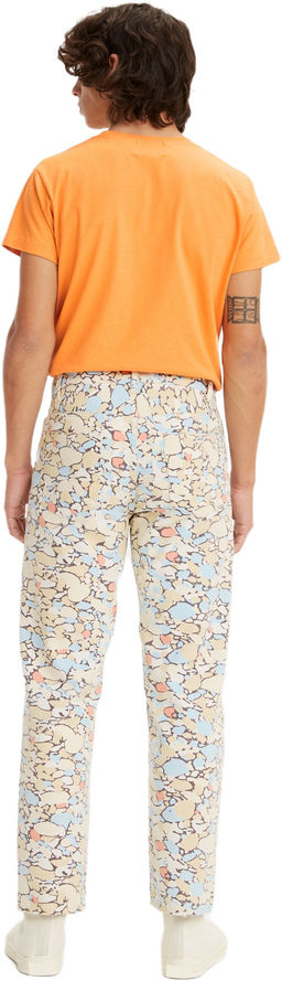 Брюки мужские