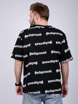 Футболка "ФМ-47", трикотаж