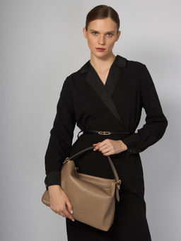 Сумка ELEGANZZA Z20-DB30818 moon light  фото 6