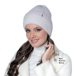 КОНСУЕЛА шапка женская - Landre фото 6