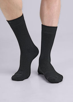 Носки мужские - Эйс фото 4