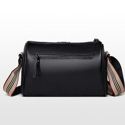 Bags Сумка женская / кожа / 1108