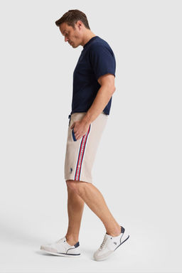Erkek Ta_ _rme _ort - U.s. polo assn фото 3