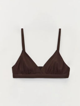 Бюстгальтер женский ZR2605121901-22 / Zarina