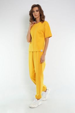 Костюм 4036-4037 - Kivviwear фото 2