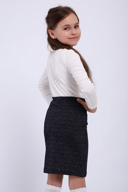 Юбка детская 80043