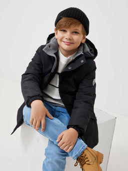 Куртка демисезонная 20732-326 - Avese фото 149