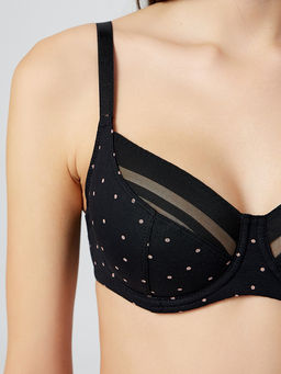 БЮСТГАЛЬТЕР ЖЕНСКИЙ - Mark formelle фото 5