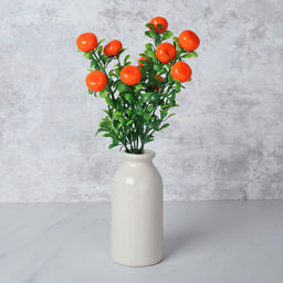 Растение искусственное / CW465 /уп 2/800/ микс - Галеонтрейд фото 4