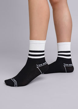 Носки детские