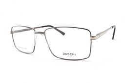DACCHI D33324 C3 58-17-145