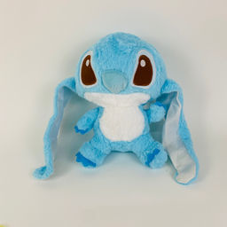 Мягкая игрушка Стич цветной 32 см (арт. YE90907-48) - Storyland фото 5