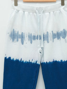 Beli Lastikli Erkek ?ocuk Jogger E?ofman Alt? - Waikiki фото 3