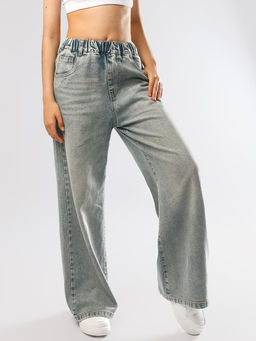 Джинсы Соль&Перец  фото 2