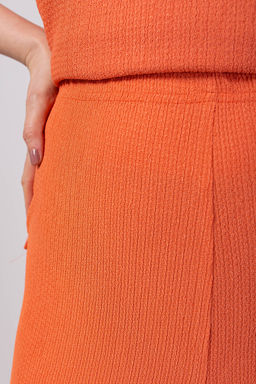 Джемпер женский П4617а - Olsarri фото 6