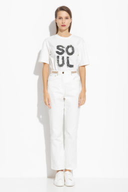 Брюки 54113 - Lakbi фото 2