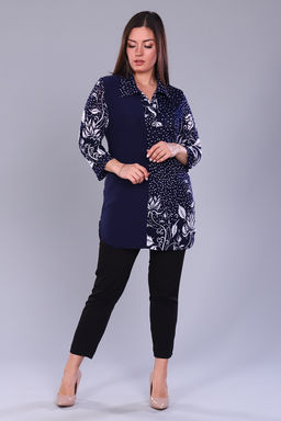 Женская туника 31828