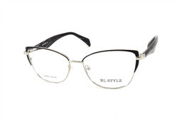 BL-STYLE LE6307 C1 55-16-142
