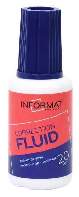 bb850c7e73d06d03da7ae9b31bff7af3dyu4l90l8oi2jbt