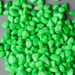 Декоративные камни 200г / 7-45A /уп 100/ - Галеонтрейд фото 6