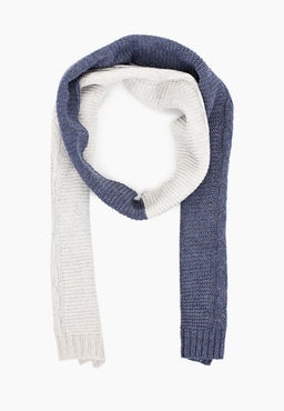 Шапка 4/0038/180