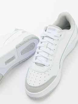 Кеды PUMA CA Match