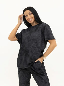 Костюм женский, арт 2047