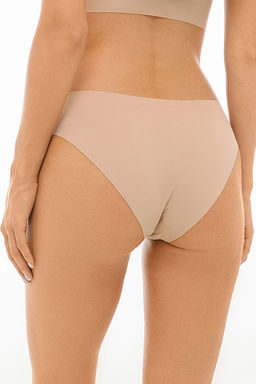 Трусы Alderna бежевый - Sensera фото 8