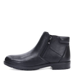 Ботинки мужские - Marko фото 2