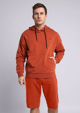 531974/94у_п Шорты муж. (ЧЗ)