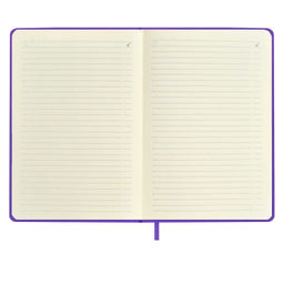 Ежедневник недатированный ESCALADA, by VLAD KRAVCHUK, А6+, 120 л., арт. 64035/ 20 ПРУД  фото 14