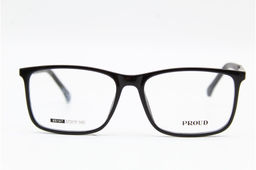 Оправа PROUD 65147 57-17-145 С1  фото 2