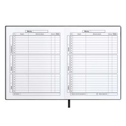 Дневник школьный арт. 58932 / 15 ГЕЙМ ЗОНА - Феникс+ фото 8