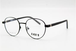 Оправа DOMI (детские) LT5201 48-17-137 С1