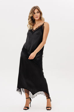 Юбка 2933 - Eola фото 17