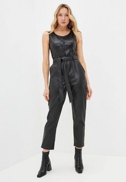 Комбинезон жен. - Incity фото 5