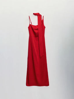 платье женское / Zarina  фото 9