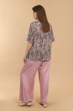 Футболка Дыхание лета-3 VIOTEX