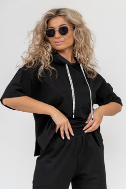 Костюм 36652 - Натали фото 53