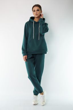 Костюм 4052-4053 - Kivviwear фото 3