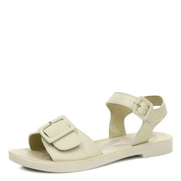 Туфли летние женские