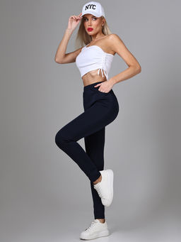 Брюки Особенно удачно, найт